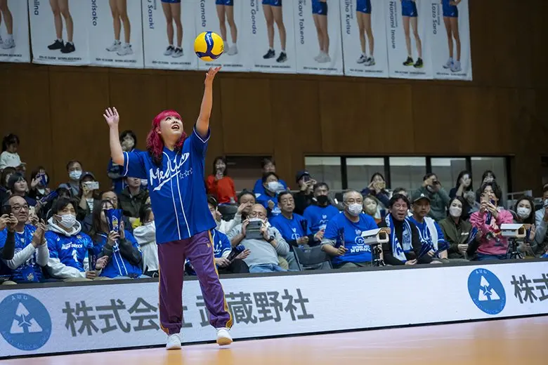 250417_vb02.webp