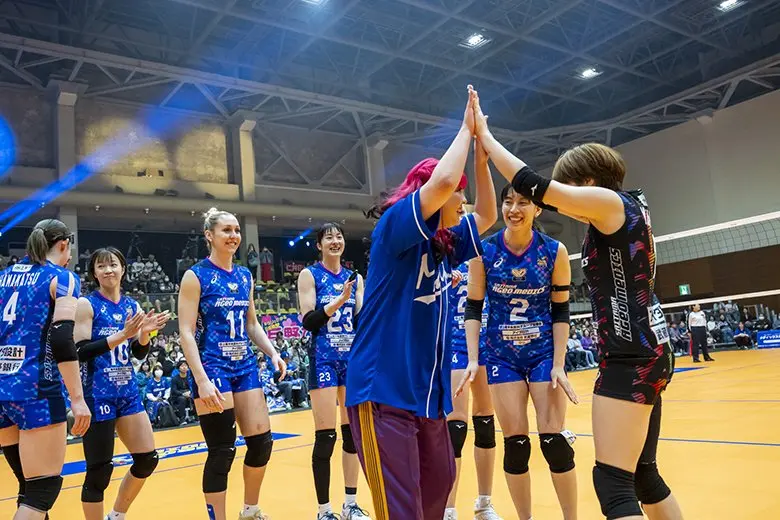 250417_vb03.webp