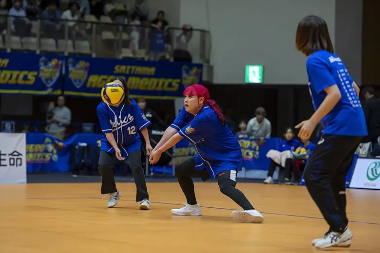 250417_vb04.webp