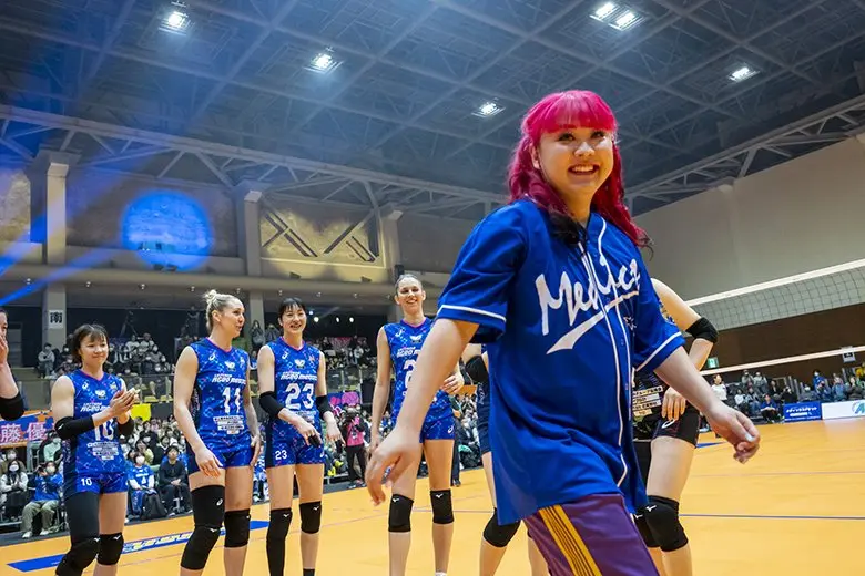 250417_vb05.webp