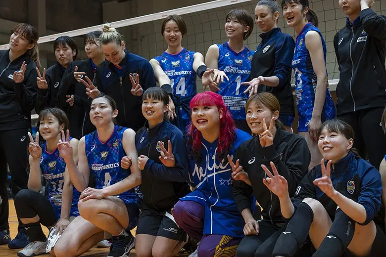 250417_vb06.webp