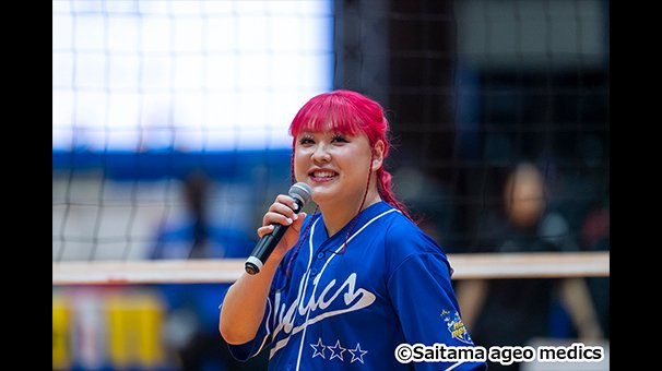 ぺえ人生初の始球式に密着！イベント裏話と試合の感想も熱弁【ぺえ連載第7回】
