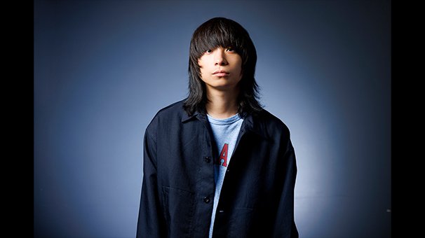 TBS
