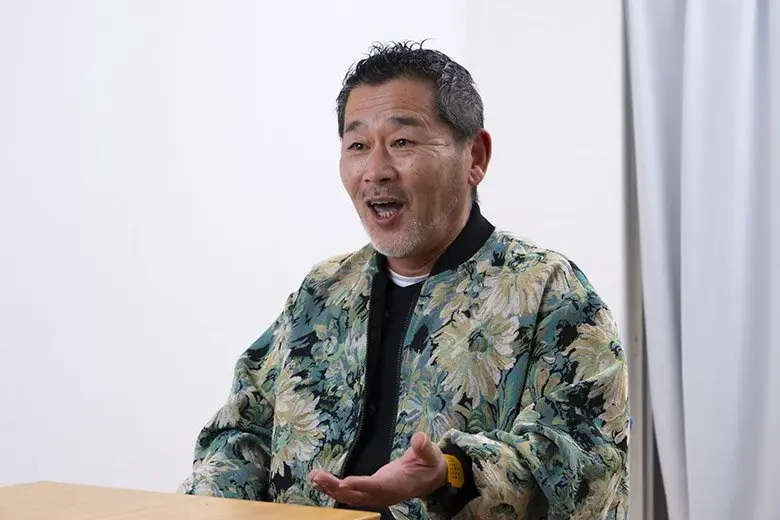 250420fujimura02.webp