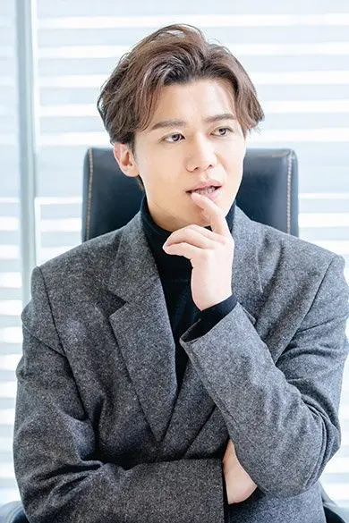 250420niihama02.webp