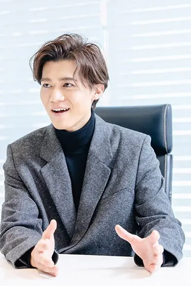 250420niihama03.webp