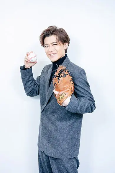 250420niihama04.webp