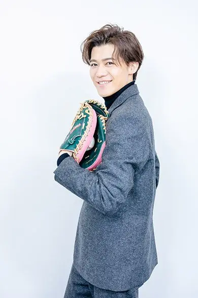 250420niihama05.webp
