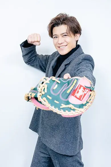 250420niihama06.webp