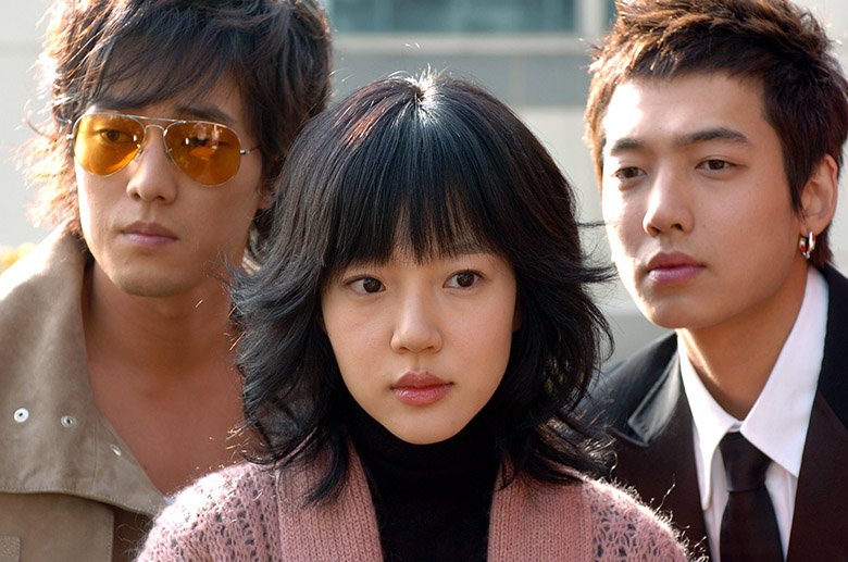 250430_seojisub02.jpg