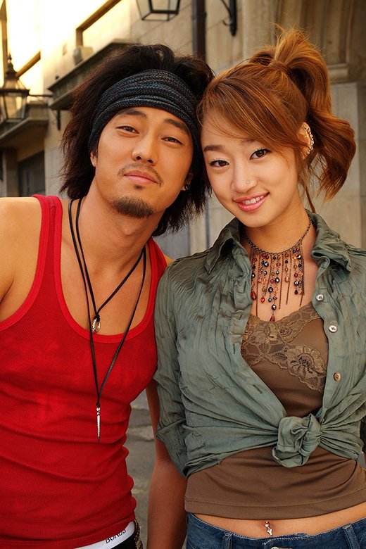 250430_seojisub03.jpg