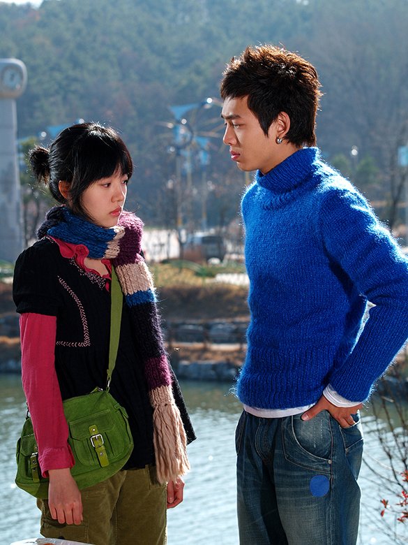 250430_seojisub04.JPG