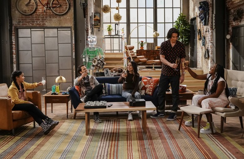 250501_icarly02.jpeg