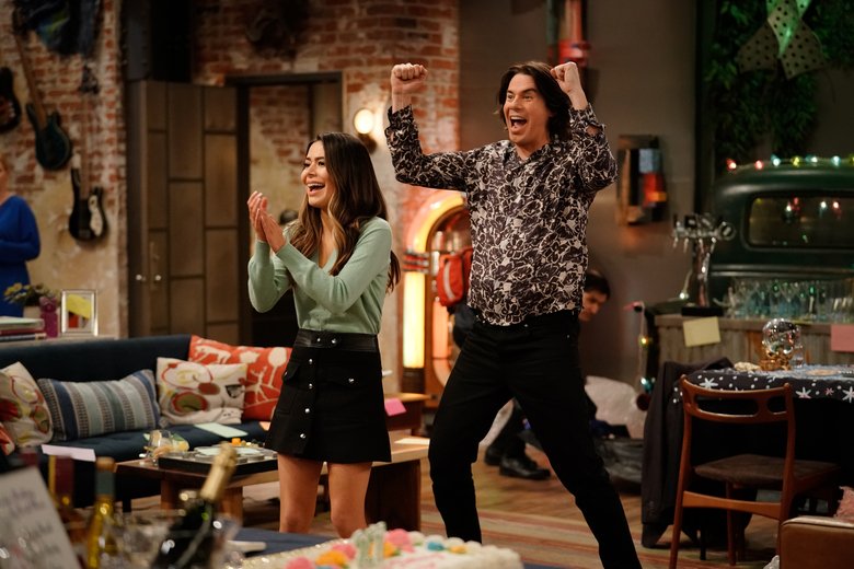 250501_icarly07.jpeg