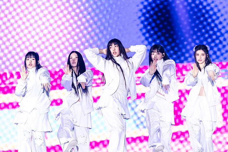 250501_kbs03NewJeans.jpg