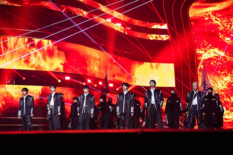 250501_kbs09NCT127.jpg