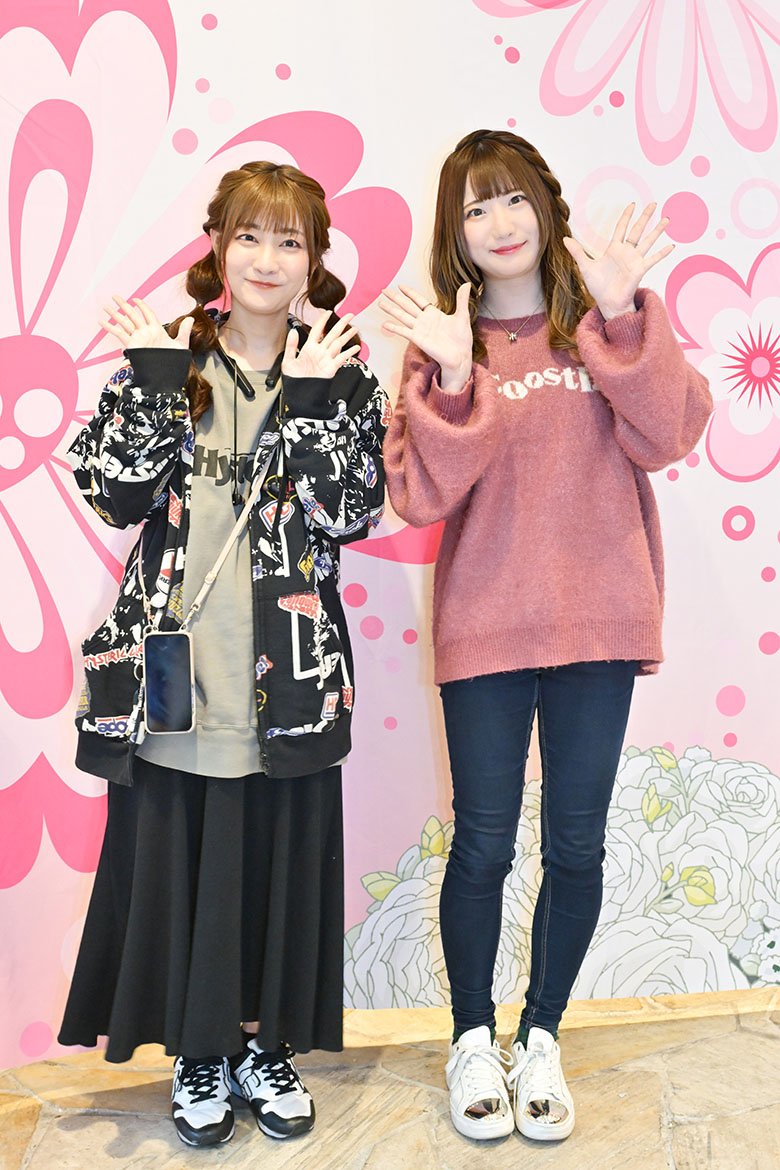 250505_garupachi02.jpg