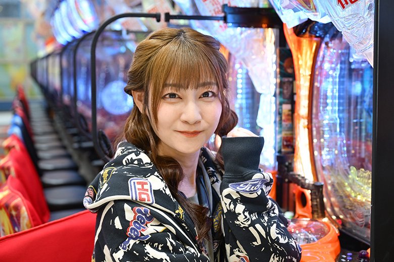 250505_garupachi03.jpg