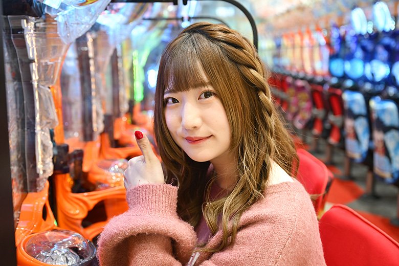 250505_garupachi04.jpg