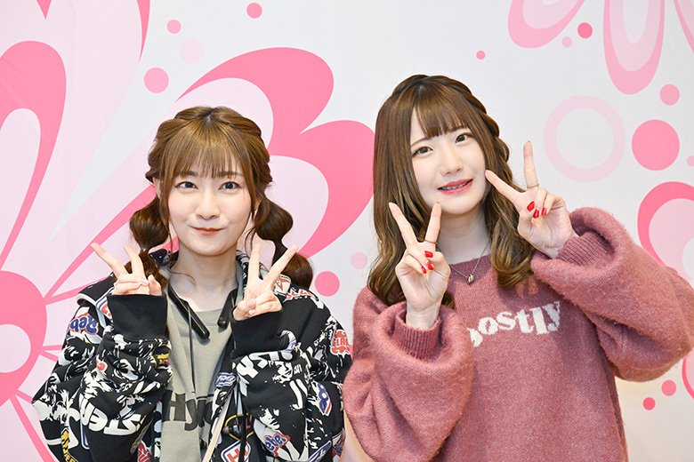 250505_garupachi05.jpg
