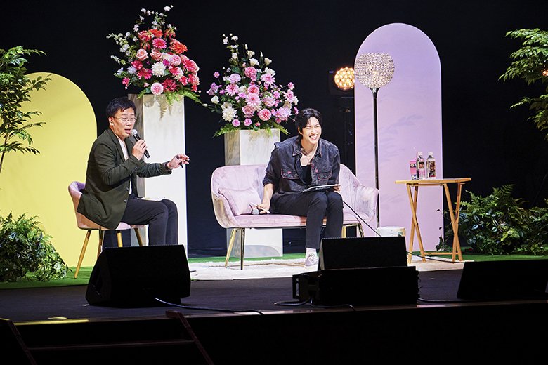 250509_nainwoo02.jpg