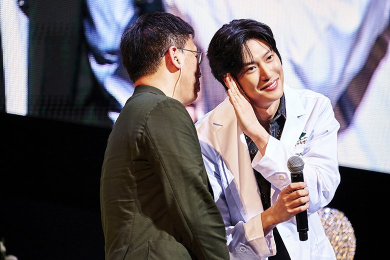 250509_nainwoo03.jpg