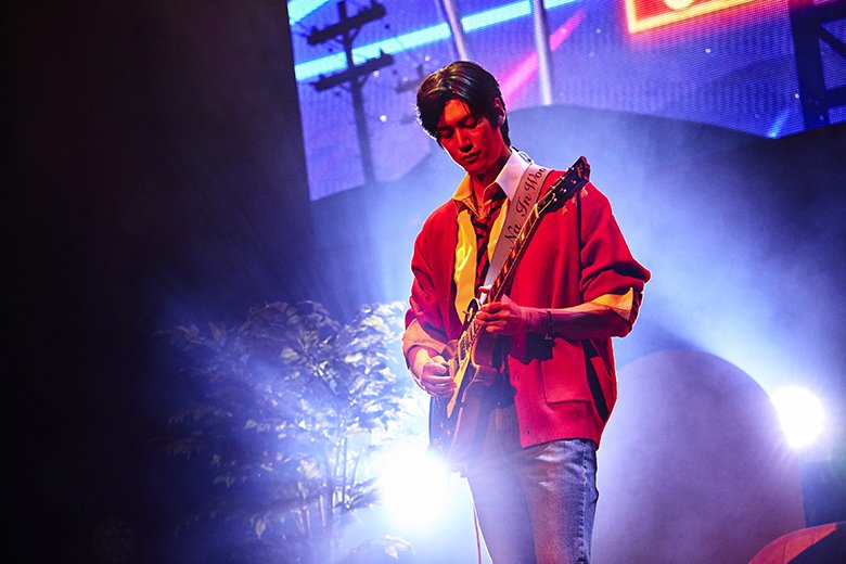 250509_nainwoo04.jpg