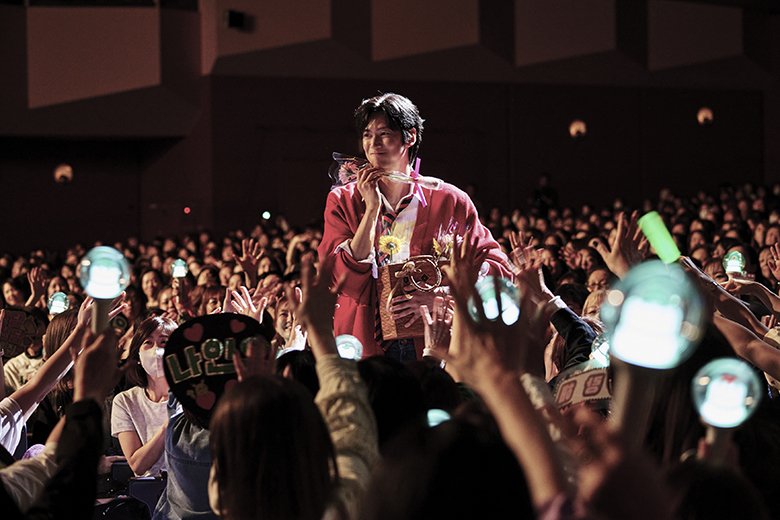 250509_nainwoo06.jpg