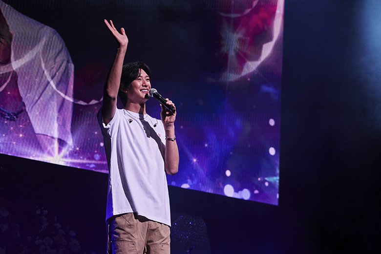 250509_nainwoo07.jpg