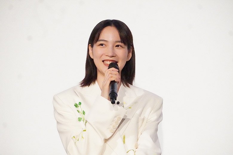 250509supernoonna03.jpg