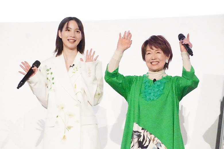 250509supernoonna05.jpg