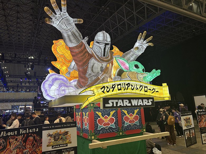 250510starwars02.jpg