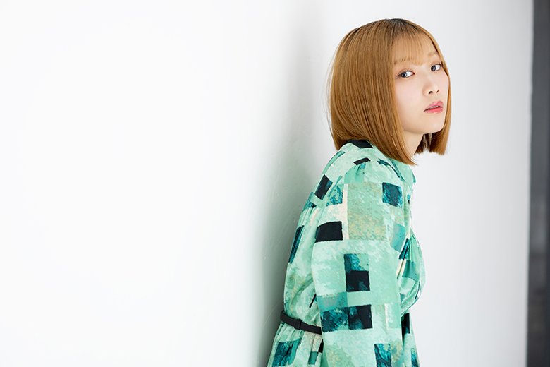 250513_ichinose03.jpg