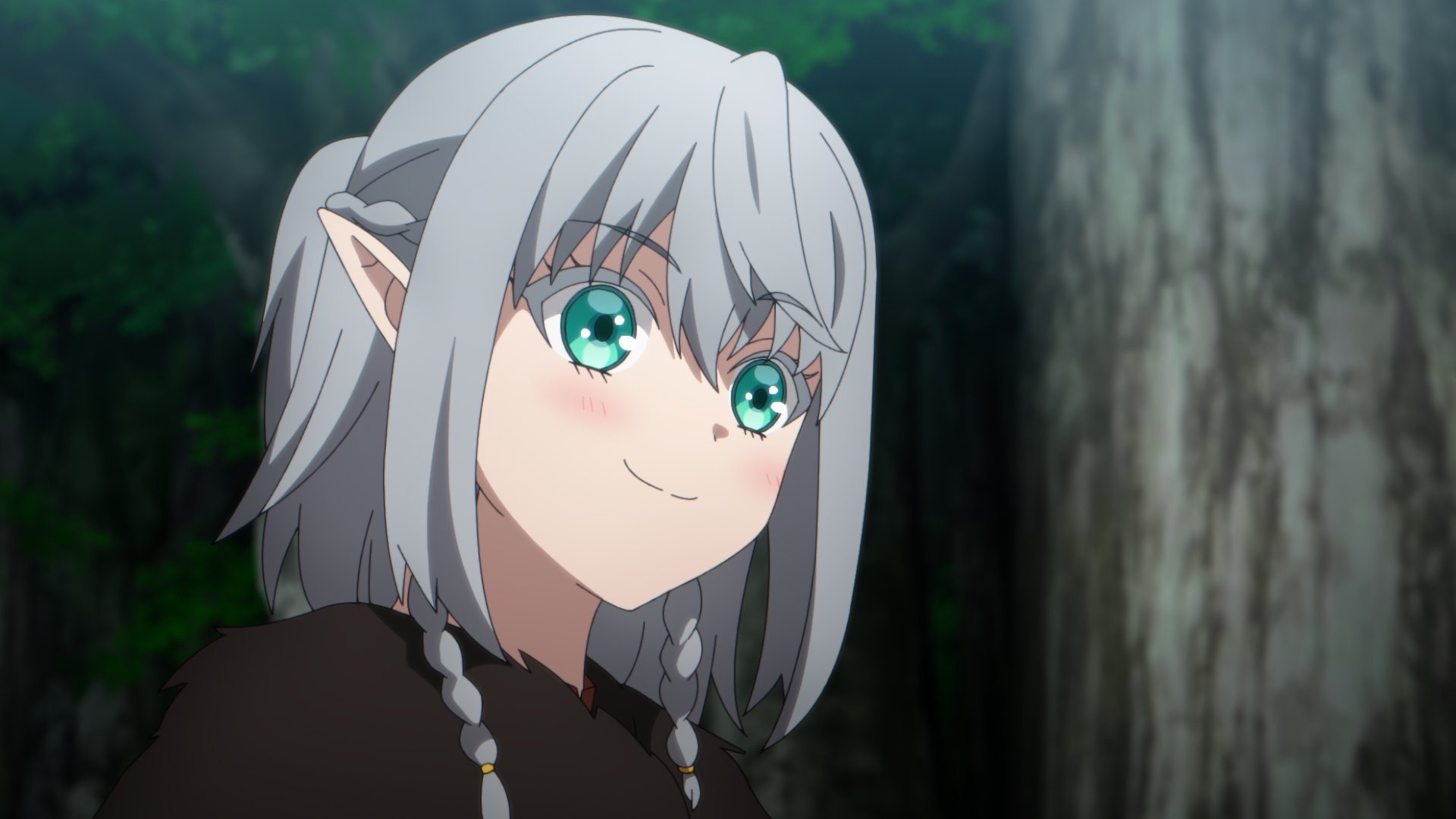 250513_ichinose05.jpg