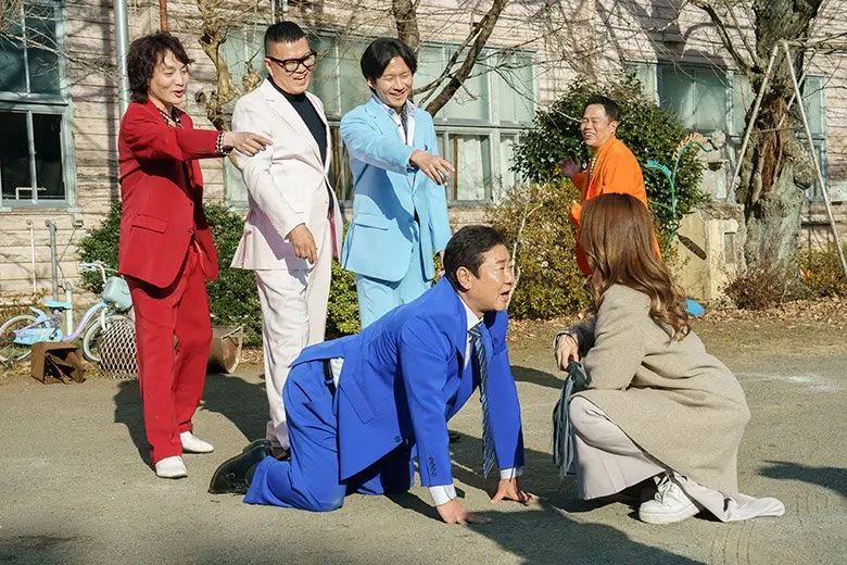 250513batoumura02.webp