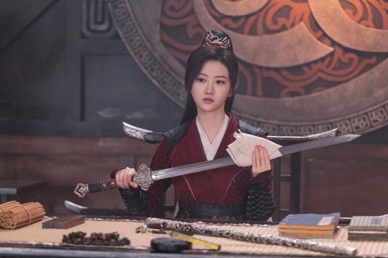 250515_jingtian02.jpg