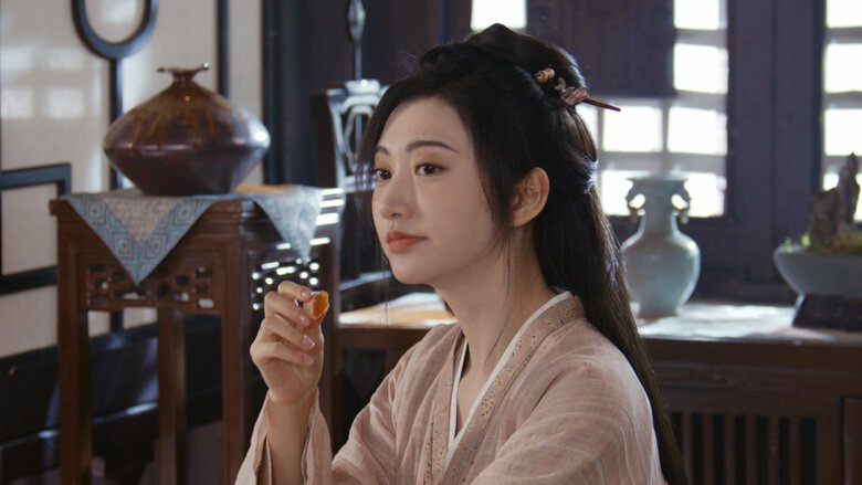 250515_jingtian03.jpg