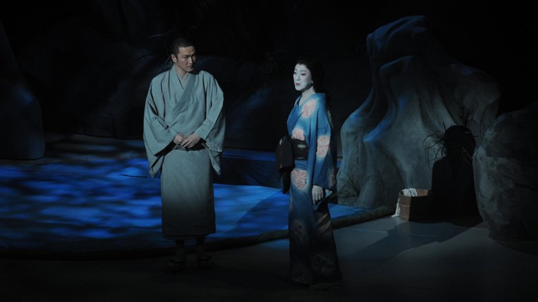 250515_kabuki02.jpg