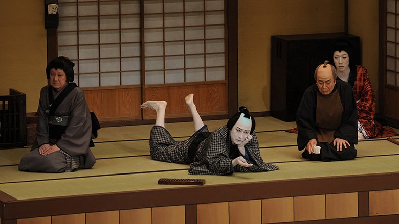 250515_kabuki03.jpg
