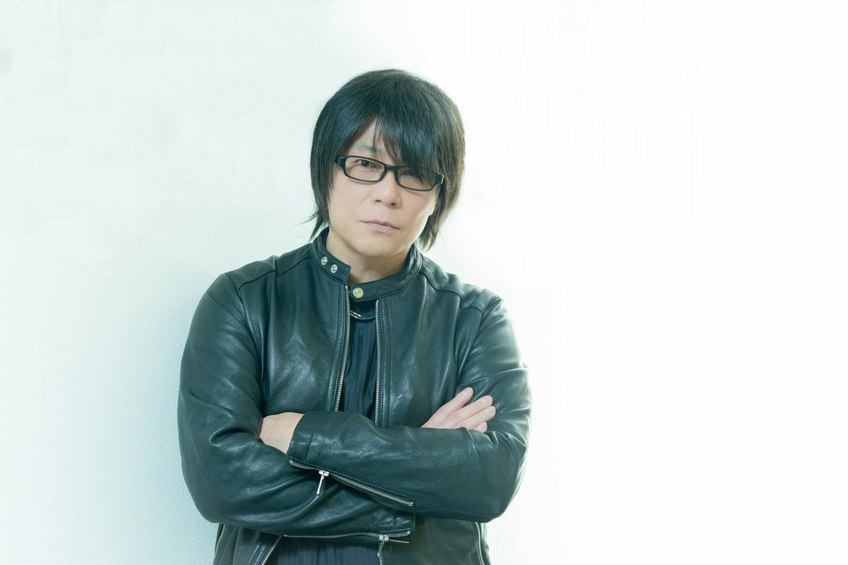 森川智之が語るトム・クルーズの魅力、『ミッション：インポッシブル』のスタントは"すごい"を超えて"尊い"