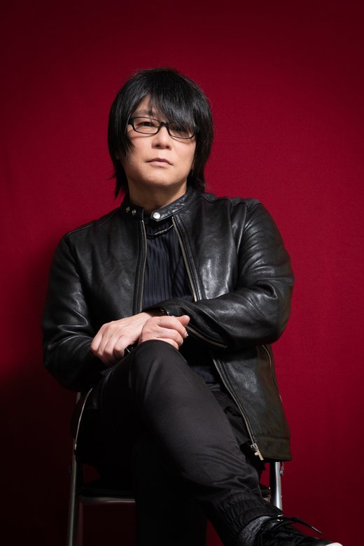 250516_morikawa04.jpg