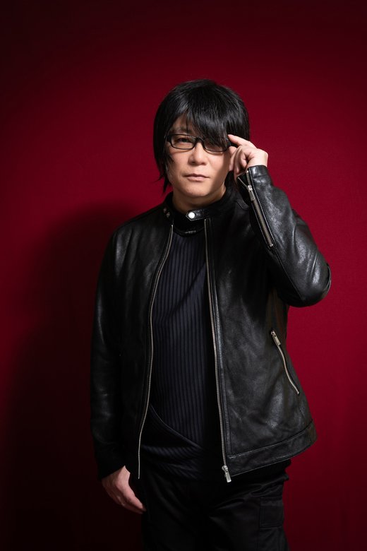 250516_morikawa06.jpg