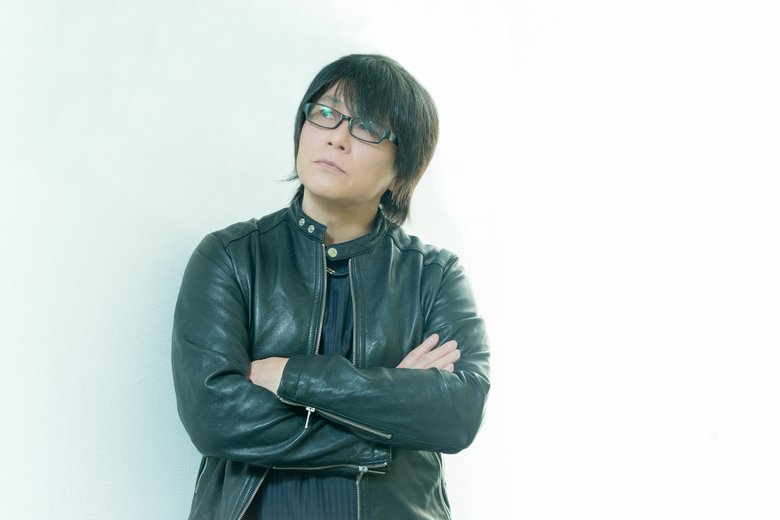 250516_morikawa13.jpg
