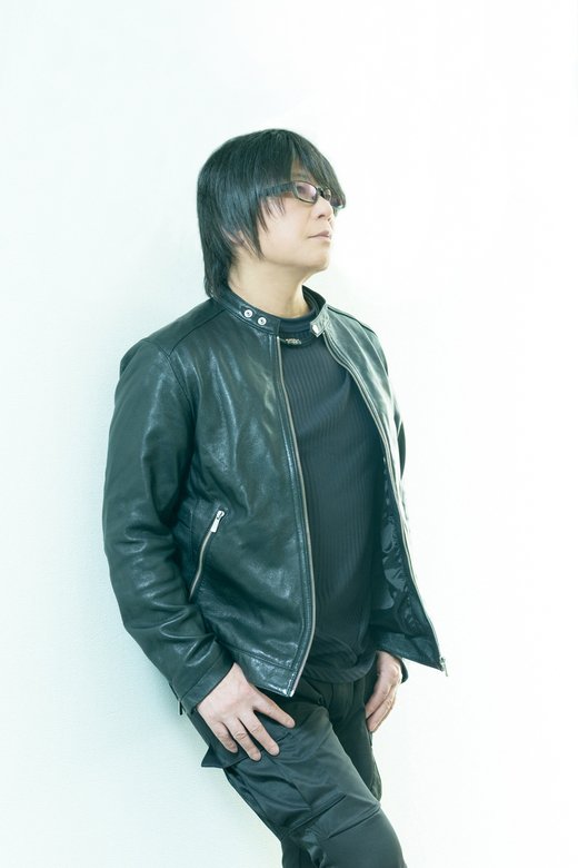 250516_morikawa15.jpg