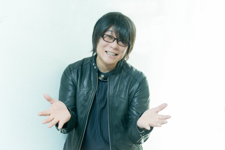 250516_morikawa17.jpg