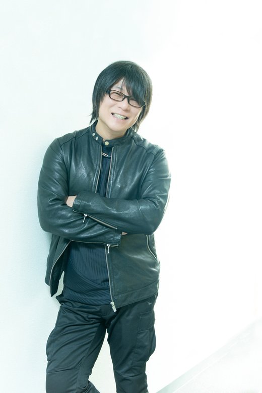 250516_morikawa18.jpg