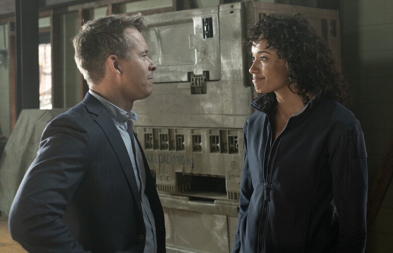 250516_ncis02.jpg