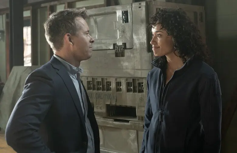 250516_ncis02.webp