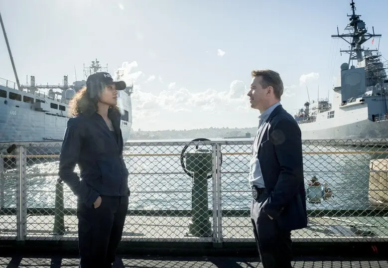 250516_ncis03.webp
