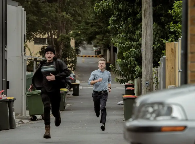 250516_ncis04.webp